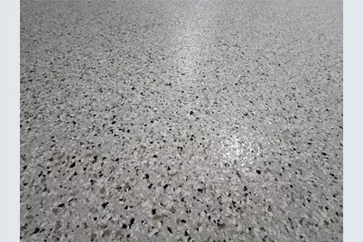 834 Kendall Park Drive, Winder, GA 30680 - Photo 49