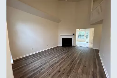 834 Kendall Park Drive, Winder, GA 30680 - Photo 5