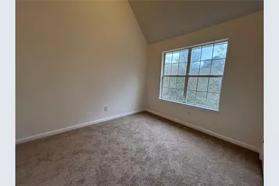 834 Kendall Park Drive, Winder, GA 30680 - Photo 23