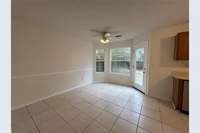 834 Kendall Park Drive, Winder, GA 30680 - Photo 7