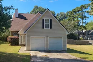 834 Kendall Park Dr, Winder, GA 30680 - Photo 1