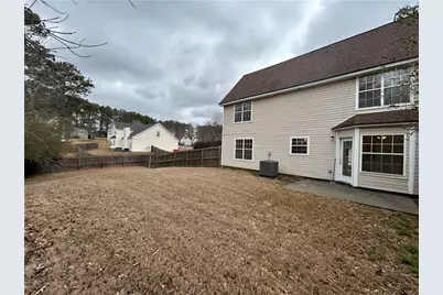 834 Kendall Park Drive, Winder, GA 30680 - Photo 41