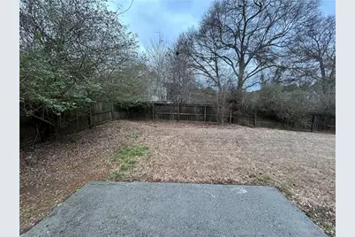 834 Kendall Park Drive, Winder, GA 30680 - Photo 43