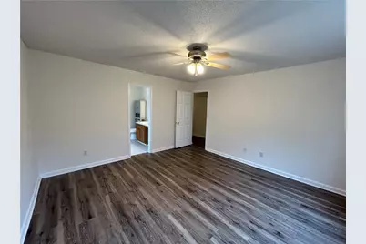 834 Kendall Park Drive, Winder, GA 30680 - Photo 17