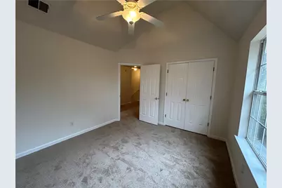 834 Kendall Park Drive, Winder, GA 30680 - Photo 31