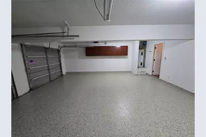 834 Kendall Park Drive, Winder, GA 30680 - Photo 55