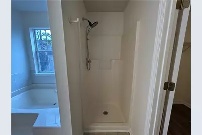 834 Kendall Park Drive, Winder, GA 30680 - Photo 19