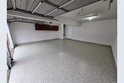 834 Kendall Park Drive, Winder, GA 30680 - Photo 59