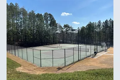 834 Kendall Park Drive, Winder, GA 30680 - Photo 65