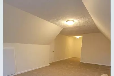 834 Kendall Park Drive, Winder, GA 30680 - Photo 39