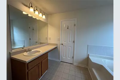 834 Kendall Park Drive, Winder, GA 30680 - Photo 21