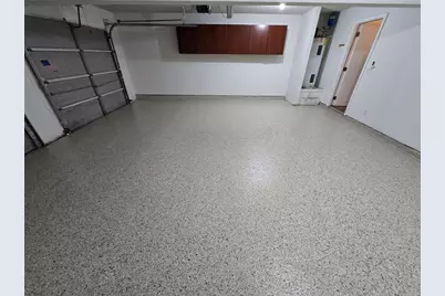 834 Kendall Park Drive, Winder, GA 30680 - Photo 61