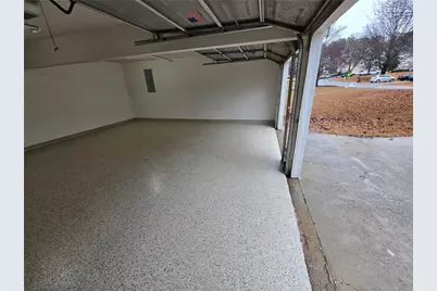 834 Kendall Park Drive, Winder, GA 30680 - Photo 47