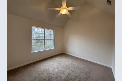 834 Kendall Park Drive, Winder, GA 30680 - Photo 29