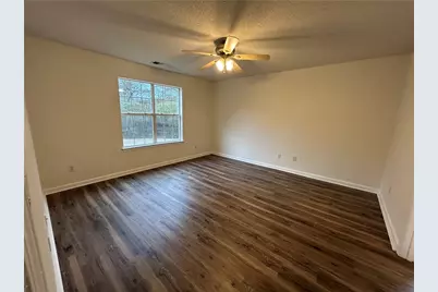 834 Kendall Park Drive, Winder, GA 30680 - Photo 15