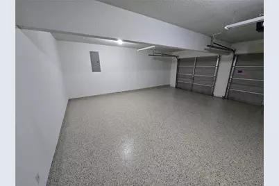 834 Kendall Park Drive, Winder, GA 30680 - Photo 63