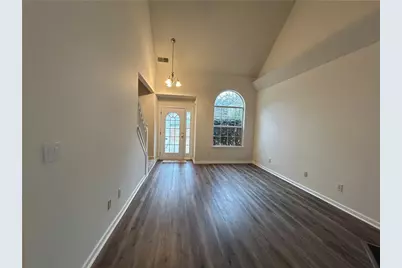 834 Kendall Park Drive, Winder, GA 30680 - Photo 3