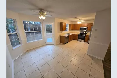 834 Kendall Park Drive, Winder, GA 30680 - Photo 13