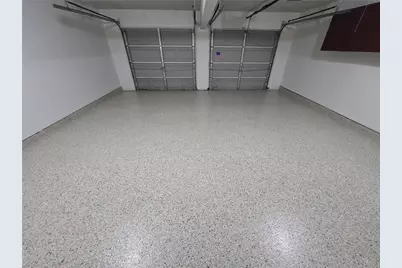 834 Kendall Park Drive, Winder, GA 30680 - Photo 57