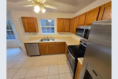 834 Kendall Park Drive, Winder, GA 30680 - Photo 11