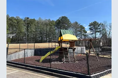 834 Kendall Park Drive, Winder, GA 30680 - Photo 67