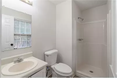 1054 Old Holcomb Bridge Road, Roswell, GA 30076 - Photo 23