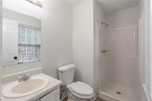 1054 Old Holcomb Bridge Rd, Roswell, GA 30076 - Photo 23