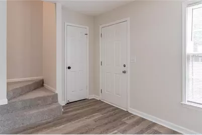 1054 Old Holcomb Bridge Road, Roswell, GA 30076 - Photo 3