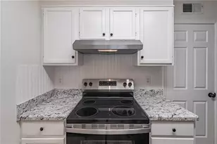 1054 Old Holcomb Bridge Rd, Roswell, GA 30076 - Photo 13