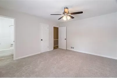 1054 Old Holcomb Bridge Road, Roswell, GA 30076 - Photo 17