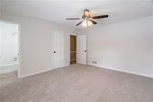 1054 Old Holcomb Bridge Rd, Roswell, GA 30076 - Photo 17