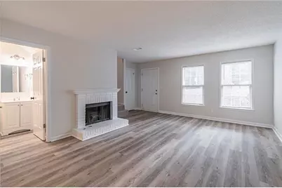 1054 Old Holcomb Bridge Road, Roswell, GA 30076 - Photo 7