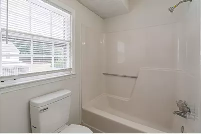 1054 Old Holcomb Bridge Road, Roswell, GA 30076 - Photo 19