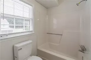 1054 Old Holcomb Bridge Rd, Roswell, GA 30076 - Photo 19