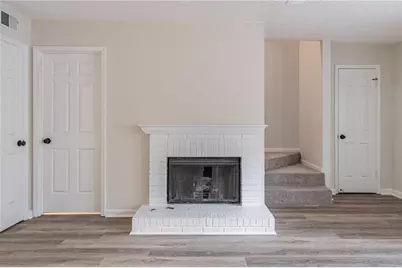 1054 Old Holcomb Bridge Road, Roswell, GA 30076 - Photo 5