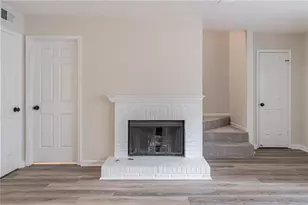 1054 Old Holcomb Bridge Rd, Roswell, GA 30076 - Photo 5