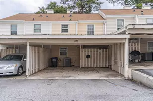 1054 Old Holcomb Bridge Rd, Roswell, GA 30076 - Photo 25