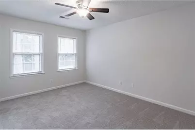 1054 Old Holcomb Bridge Road, Roswell, GA 30076 - Photo 21