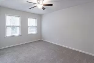 1054 Old Holcomb Bridge Rd, Roswell, GA 30076 - Photo 21