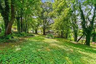 1815 City View St, Dalton, GA 30720 - Photo 17