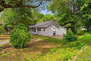 1815 City View St, Dalton, GA 30720 - Photo 1