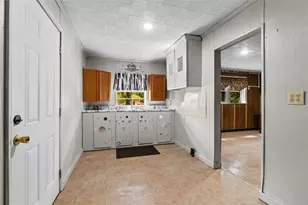 1815 City View St, Dalton, GA 30720 - Photo 9