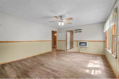 1815 City View Street, Dalton, GA 30720 - Photo 5