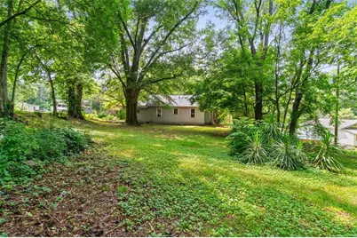 1815 City View Street, Dalton, GA 30720 - Photo 15