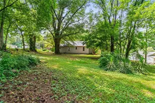 1815 City View St, Dalton, GA 30720 - Photo 15