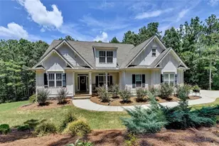 919 Fields Chapel Rd, Canton, GA 30114 - Photo 93