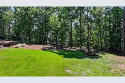 919 Fields Chapel Road, Canton, GA 30114 - Photo 83