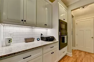 919 Fields Chapel Rd, Canton, GA 30114 - Photo 39