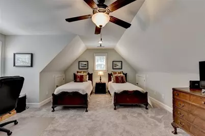 919 Fields Chapel Road, Canton, GA 30114 - Photo 69