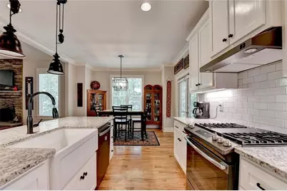 919 Fields Chapel Road, Canton, GA 30114 - Photo 29